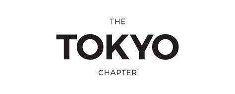 HOW DO TOKYO DISNEY PREMIER & ANNIVERSARY .